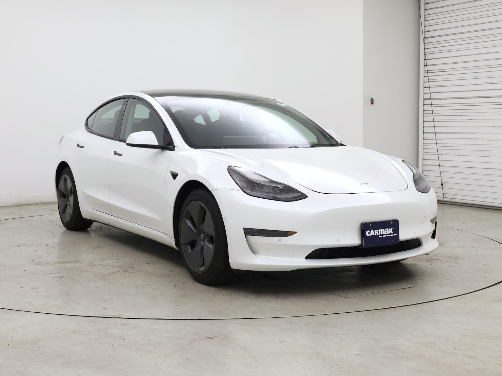 tesla model 3 2021 5YJ3E1EA8MF028500 image tesla model 3 2021 5YJ3E1EA8MF028500 image